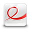 Evince softwarepictogram