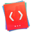 Exhibeo Software-Symbol