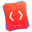 Icône du logiciel Exhibeo