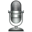 Express Dictate software icon