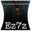 EZ7z ícone do software