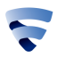 F-Secure Internet Security softwarepictogram