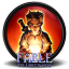 Fable: The Lost Chapters значок программного обеспечения