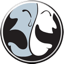 FaceFX software icon