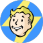 Fallout 4 icona del software