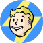Fallout 4 icono de software