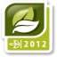 Family Tree Maker software icon