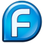Fantashow Software-Symbol