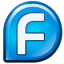 Fantashow softwareikon