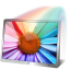 FastPictureViewer Professional ícone do software