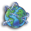 FaxMan Jr Software-Symbol