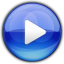 Final Media Player software icon
