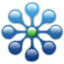 Fing software icon