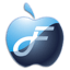 Icône du logiciel Flash Optimizer
