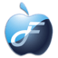 Flash Optimizer softwarepictogram