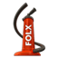 Folx ソフトウェアアイコン