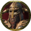 For Honor software icon