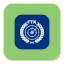 Forensic Toolkit programvaruikon