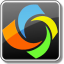 FotoSketcher softwarepictogram