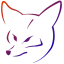 FoxPro software icon