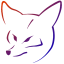 FoxPro softwarepictogram