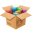 Free Studio software icon