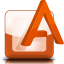 Freemake Audio Converter software icon