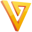 Freemake Video Converter Software-Symbol