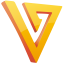 Freemake Video Converter software icon