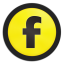 Freeway Pro software icon