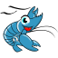 Gambas software icon