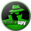 Ikona programu GameSpy Arcade