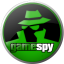 Icône du logiciel GameSpy Arcade