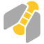 GanttProject Software-Symbol
