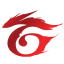 Garena Client Software-Symbol
