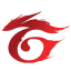 Garena Client software icon