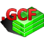 GCFExplorer softwareikon