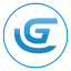 GDevelop softwareikon