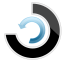 Genie Backup Manager Pro Software-Symbol