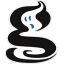 Ghostscript softwarepictogram