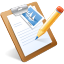GoldenSection Notes software icon