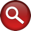 GOM Inspect ícone do software