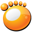 GOM Media Player icona del software
