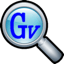 GonVisor software icon