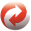 GoodSync software icon