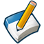 Google AdWords Editor software icon