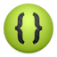 Google Android SDK software icon