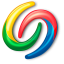 Google Desktop software icon