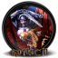 Gothic 2 ソフトウェアアイコン