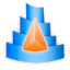 GPSBabel icona del software